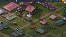 Imagen 6 de Farm Tycoon