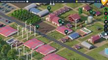 Imagen 8 de Farm Tycoon