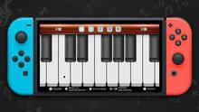 Imagen 2 de Piano Virtual