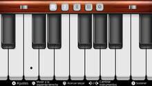 Imagen 3 de Piano Virtual