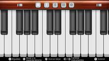 Imagen 4 de Piano Virtual