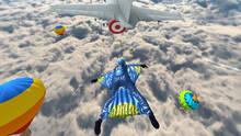 Imagen 5 de Base Jump Wing Suit Flying