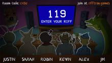Imagen 13 de RiffTrax: The Game