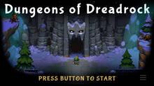 Imagen 8 de Dungeons of Dreadrock