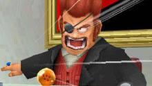 Imagen 23 de Dragon Ball Origins 2