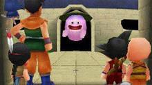 Imagen 21 de Dragon Ball Origins 2