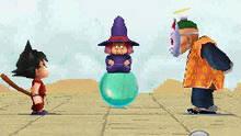 Imagen 19 de Dragon Ball Origins 2
