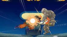 Imagen 14 de Dragon Ball Origins 2