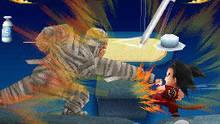 Imagen 12 de Dragon Ball Origins 2
