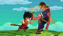 Imagen 11 de Dragon Ball Origins 2