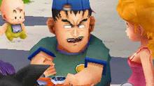 Imagen 9 de Dragon Ball Origins 2