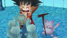 Imagen 29 de Dragon Ball Origins 2