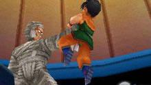 Imagen 24 de Dragon Ball Origins 2