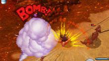 Imagen 39 de Dragon Ball Origins 2