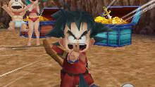 Imagen 36 de Dragon Ball Origins 2
