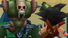 Imagen 34 de Dragon Ball Origins 2