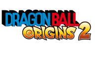 Imagen 33 de Dragon Ball Origins 2