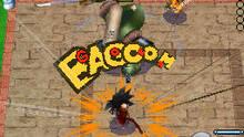 Imagen 47 de Dragon Ball Origins 2