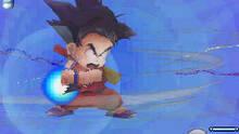 Imagen 46 de Dragon Ball Origins 2