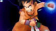 Imagen 42 de Dragon Ball Origins 2