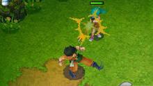 Imagen 50 de Dragon Ball Origins 2