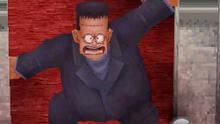 Imagen 61 de Dragon Ball Origins 2
