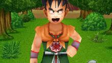 Imagen 66 de Dragon Ball Origins 2