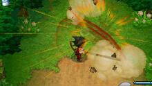 Imagen 69 de Dragon Ball Origins 2