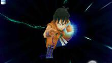 Imagen 55 de Dragon Ball Origins 2