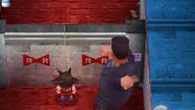 Imagen 56 de Dragon Ball Origins 2