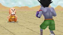 Imagen 72 de Dragon Ball Origins 2