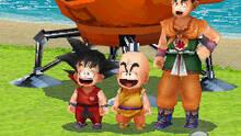 Imagen 73 de Dragon Ball Origins 2