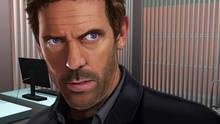 Imagen 16 de House M.D.