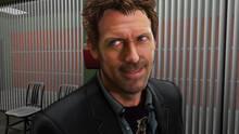 Imagen 14 de House M.D.