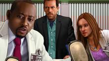 Imagen 30 de House M.D.