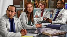 Imagen 33 de House M.D.