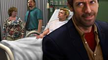 Imagen 25 de House M.D.