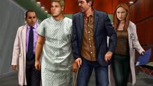 Imagen 29 de House M.D.