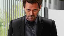 Imagen 39 de House M.D.