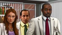 Imagen 43 de House M.D.