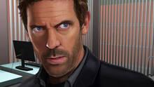 Imagen 15 de House M.D.