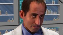 Imagen 5 de House M.D.