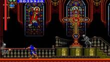 Imagen 2 de Castlevania: Rondo of Blood CV