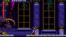 Imagen 4 de Castlevania: Rondo of Blood CV