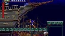 Imagen 7 de Castlevania: Rondo of Blood CV
