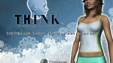 Imagen 8 de Think: Mente Sana en Cuerpo Sano