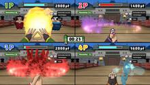 Imagen 5 de Our Ninja World