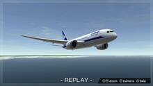 Imagen 3 de LandingHero haneda 787
