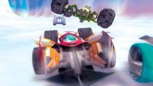 Imagen 8 de Hot Wheels: Battle Force 5