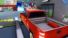 Imagen 5 de Car Parking Simulator